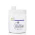 Hair Concept Compact Bleach Décoloration 450 g