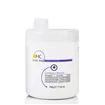 Hair Concept Compact Bleach Decoloração 450g