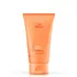 Wella Invigo Enrich Self Warm Máscara 150ml