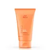 Wella Invigo Enrich Self Warm Máscara 150ml
