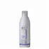 Hair Concept Elite Pro Silver Champô