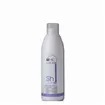Hair Concept Elite Pro Silver Champô