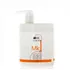 Máscara de Cabelo Elite Pro Color Hair Concept 1000ml