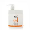 Máscara de Cabelo Elite Pro Color Hair Concept 1000ml