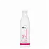 Champô Elite Pro Liss Hair Concept