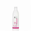 Champô Elite Pro Liss Hair Concept