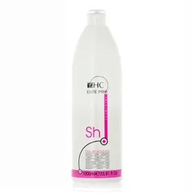 Champô Elite Pro Liss Hair Concept