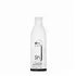 Champô Nutritivo Hair Concept Elite Pro