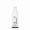 Champô Nutritivo Hair Concept Elite Pro