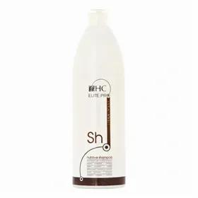Champô Nutritivo Hair Concept Elite Pro