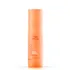 Wella Invigo Enrich Champô