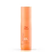 Wella Invigo Enrich Champô