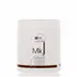 Máscara Nutritiva Hair Concept Elite Pro 1000ml