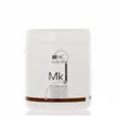 Máscara Nutritiva Hair Concept Elite Pro 1000ml