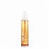 Óleo para Barba Elite Pro Nutritive 100ml