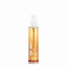 Óleo para Barba Elite Pro Nutritive 100ml