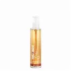 Óleo para Barba Elite Pro Nutritive 100ml