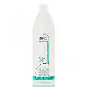 Hair Concept Elite Pro Rizz Champô