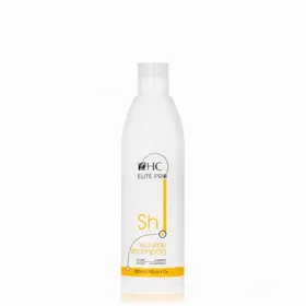 Champô Elite Pro Volume Hair Concept