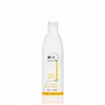 Champô Elite Pro Volume Hair Concept