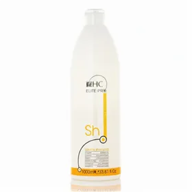 Champô Elite Pro Volume Hair Concept