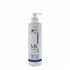 Máscara Hair Concept Elite Pro MK Silver 300ml