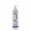 Máscara Hair Concept Elite Pro MK Silver 300ml