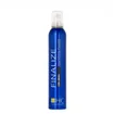 Hair Concept Finalize Mousse Nutritiva 300ml