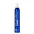 Hair Concept Finalize Mousse Nutritiva 300ml