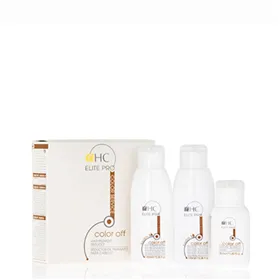 Hair Concept Elite Pro Color Off 