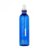 Hair Concept Finalize Curl Revitalizador Natural 250ml