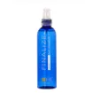 Hair Concept Finalize Curl Revitalizador Natural 250ml
