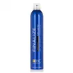 Spray Finalizador Hair Concept