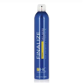 Hair Concept Finalize Hair Spray 
