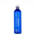Hair Concept Finalize Shiner Wet 250 ml