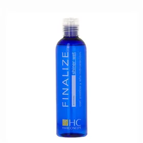 Hair Concept Finalize Shiner Wet 250 ml