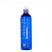 Hair Concept Finalize Shiner Wet 250ml