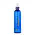 Hair Concept Finalize Power Plis 250 ml