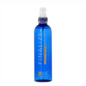 Hair Concept Finalize Power Plis 250 ml