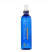 Hair Concept Finalize Power Plis 250 ml