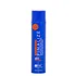 Hair Concept Finalize Fixing Cream Potion 423 150 ml