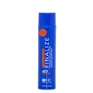Hair Concept Finalize Fixing Cream Potion 423 150 ml