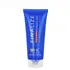 Gel Elástico Hair Concept Finalize Extreme Strong 150ml