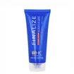 Gel Elástico Hair Concept Finalize Extreme Strong 150ml