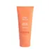 Wella Invigo Nutri Enrich Amaciador