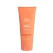 Wella Invigo Nutri Enrich Amaciador