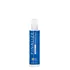Hair Concept Finalize Diamond Fluid 100 ml