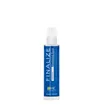 Hair Concept Finalize Diamond Fluid 100 ml