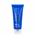 Gel de Cabelo Finalize Rubber Extra Forte 200ml