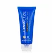 Gel de Cabelo Finalize Rubber Extra Forte 200ml